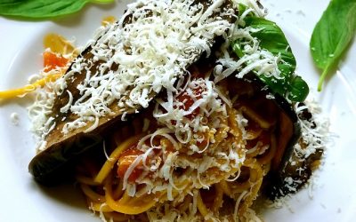 Prodotti tipici siciliani a Varese: Pasticceria Tipica Siciliana