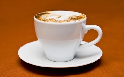 Cerchi una caffetteria a Varese? Vieni da Pasticceria Tipica Siciliana