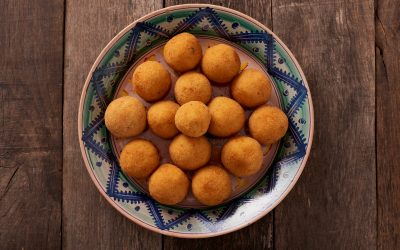 Pranzo veloce Varese: scopri dove e tutti i prodotti da assaggiare assolutamente