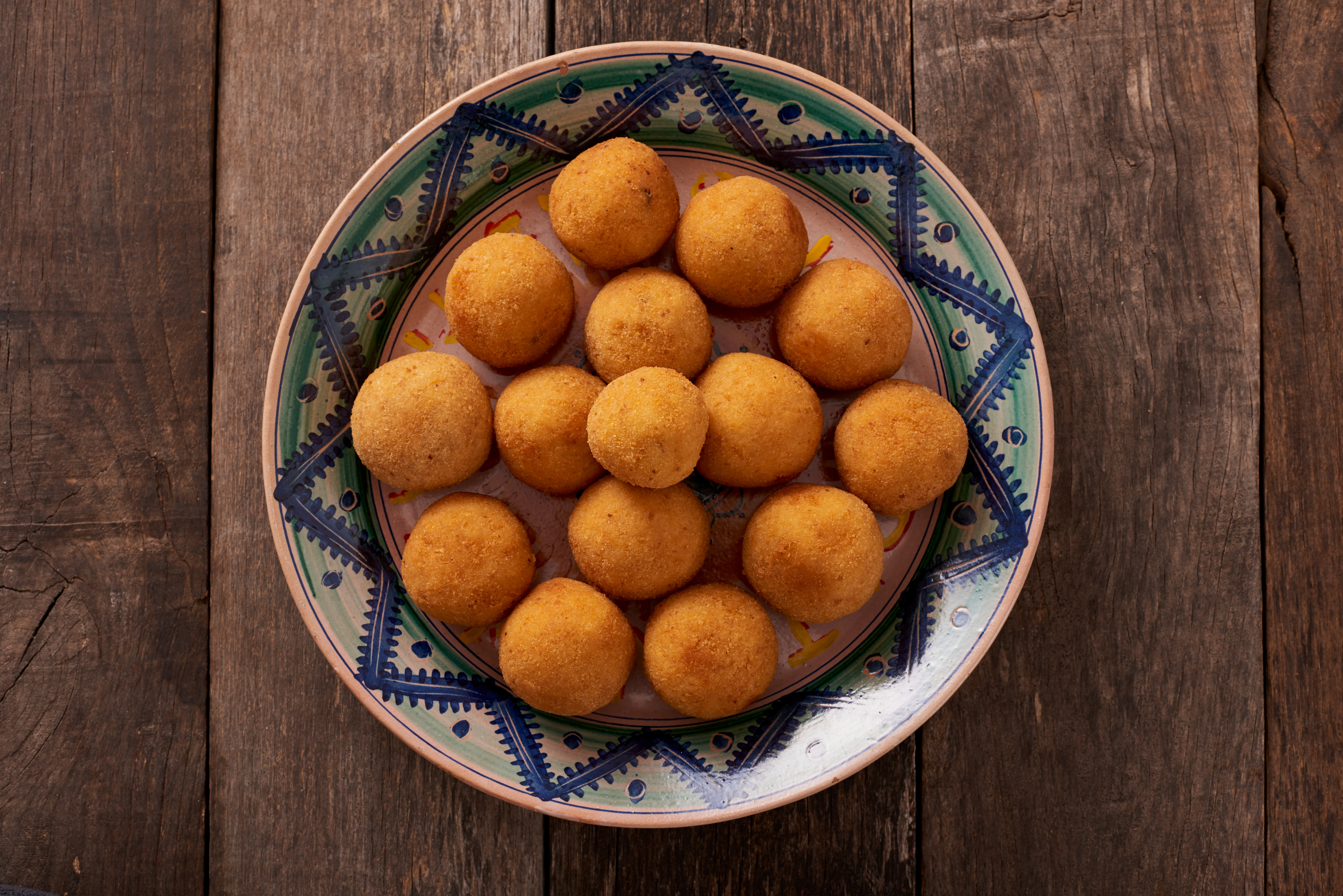 Pranzo veloce Varese