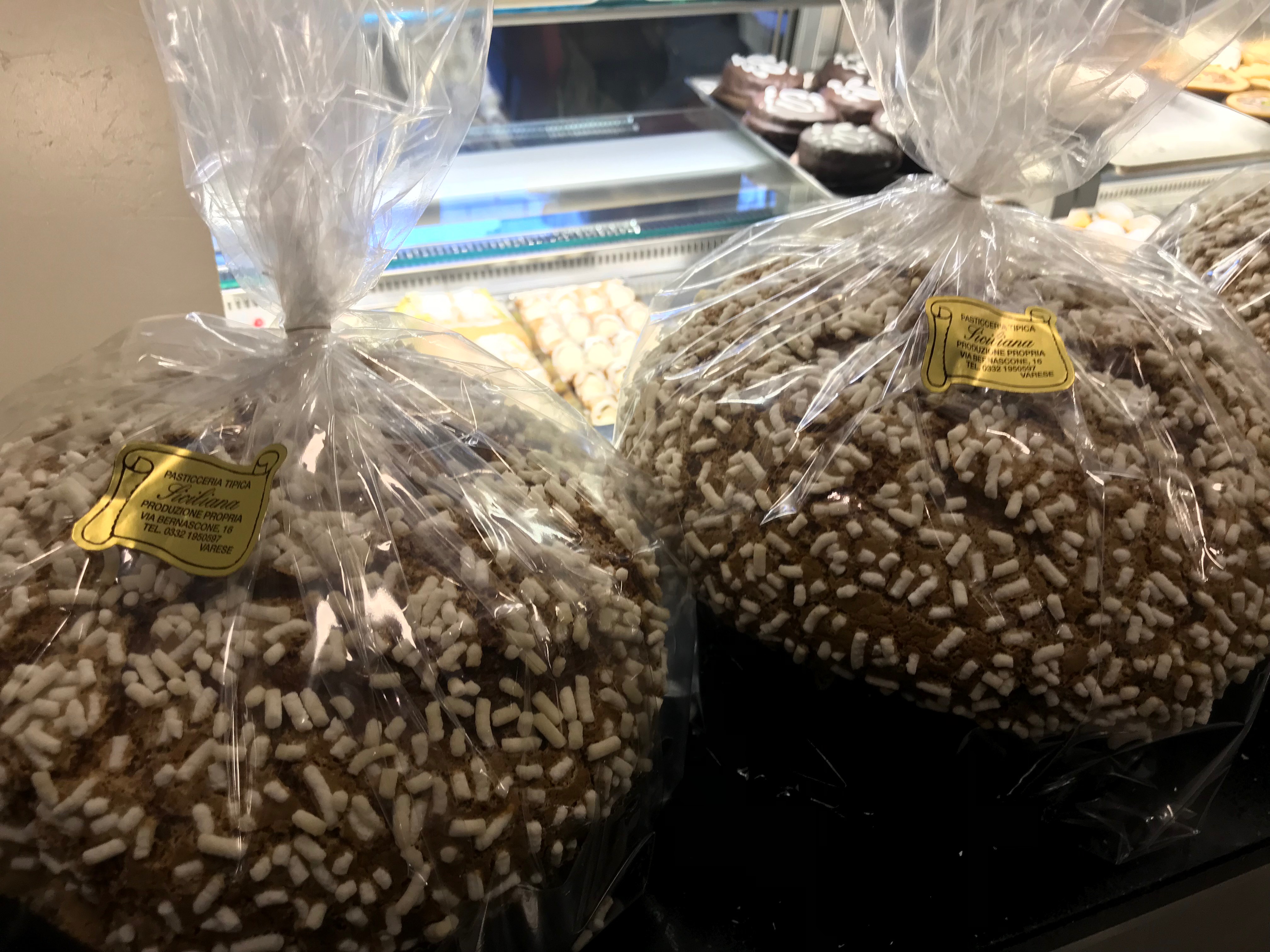 panettone artigianale varese panettone artigianale varese