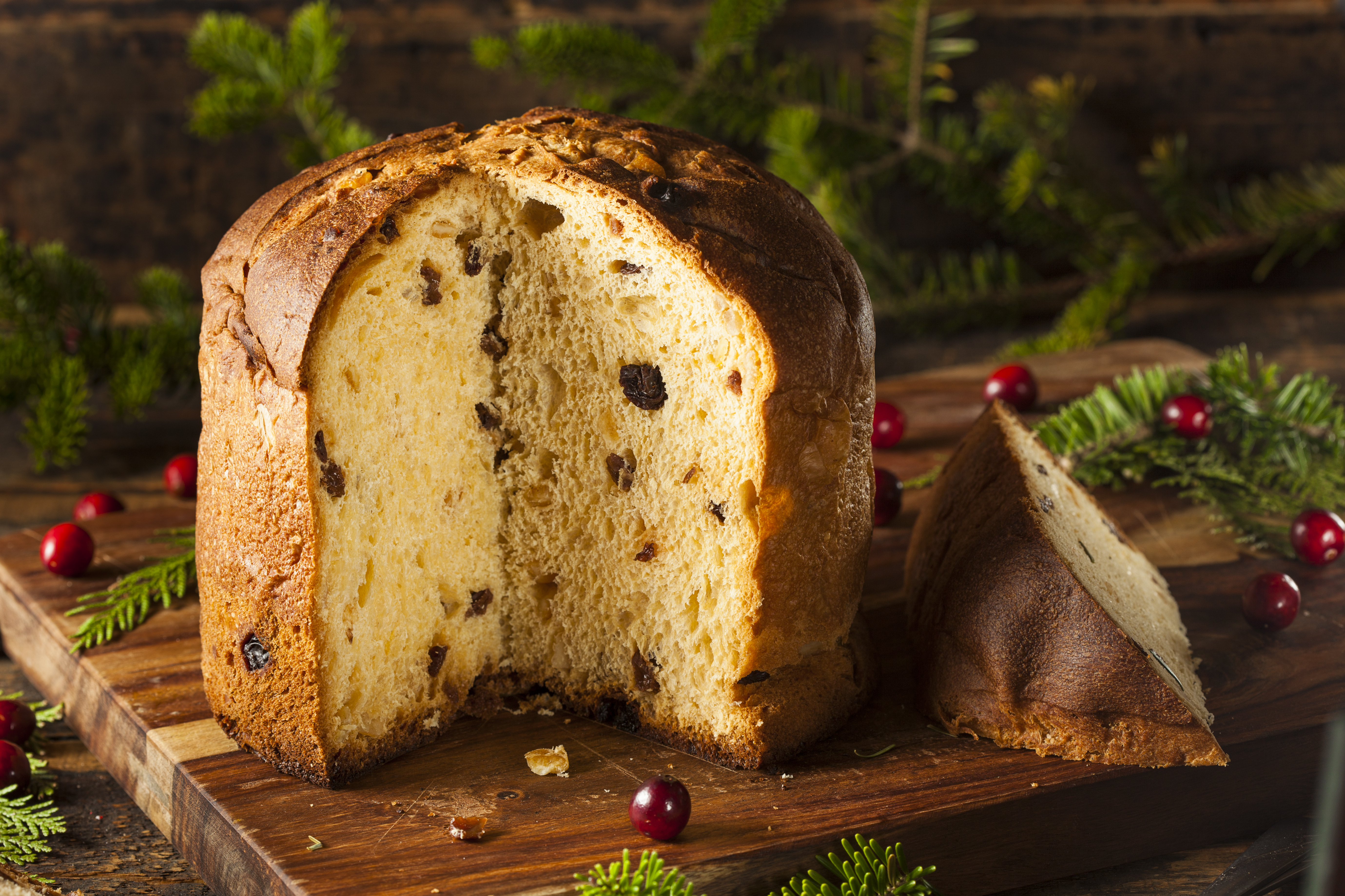 Dolci tipici natalizi Varese Dolci tipici natalizi Varese