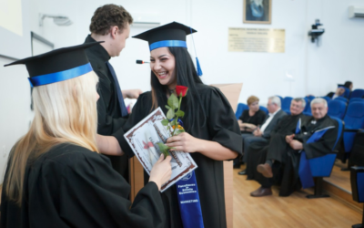 Festa di laurea a Varese: organizzala alla Tipica Siciliana
