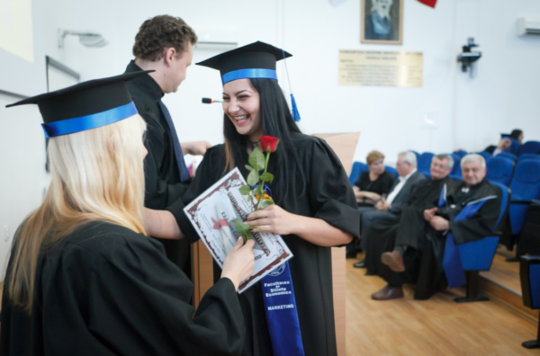 Festa Laurea Varese Festa Laurea Varese