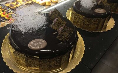 Da Pasticceria Tipica Siciliana è possibile acquistare tutte le torte a Varese che vuoi!
