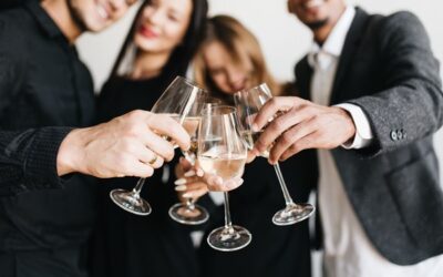 Tra i locali a Varese per feste, Pasticceria Tipica Siciliana è il numero uno