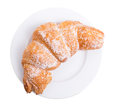 colazione