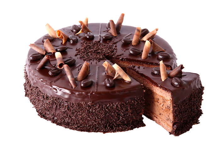 torta-varese
