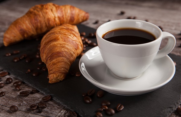 Per una colazione gustosa c'è Pasticceria Tipica Siciliana.