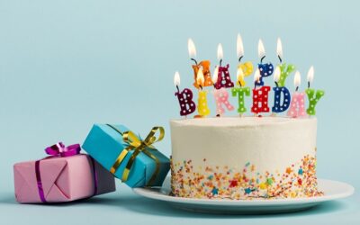 Per una festa di compleanno a Varese da ricordare c’è Pasticceria Tipica Siciliana