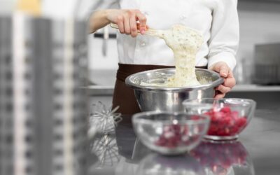 L’unica vera pasticceria artigianale a Varese è Pasticceria Tipica Siciliana