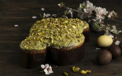 L’offerta di dolci artigianali a Varese è davvero unica!