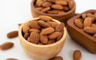 I dolci di mandorla siciliani: il sapore autentico dell’isola