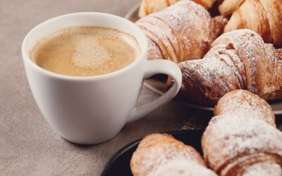 Bar pasticceria a Varese: l’eccellenza di Pasticceria Tipica Siciliana