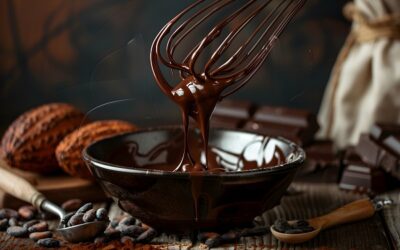 La Torta Savoia: un delizioso capolavoro