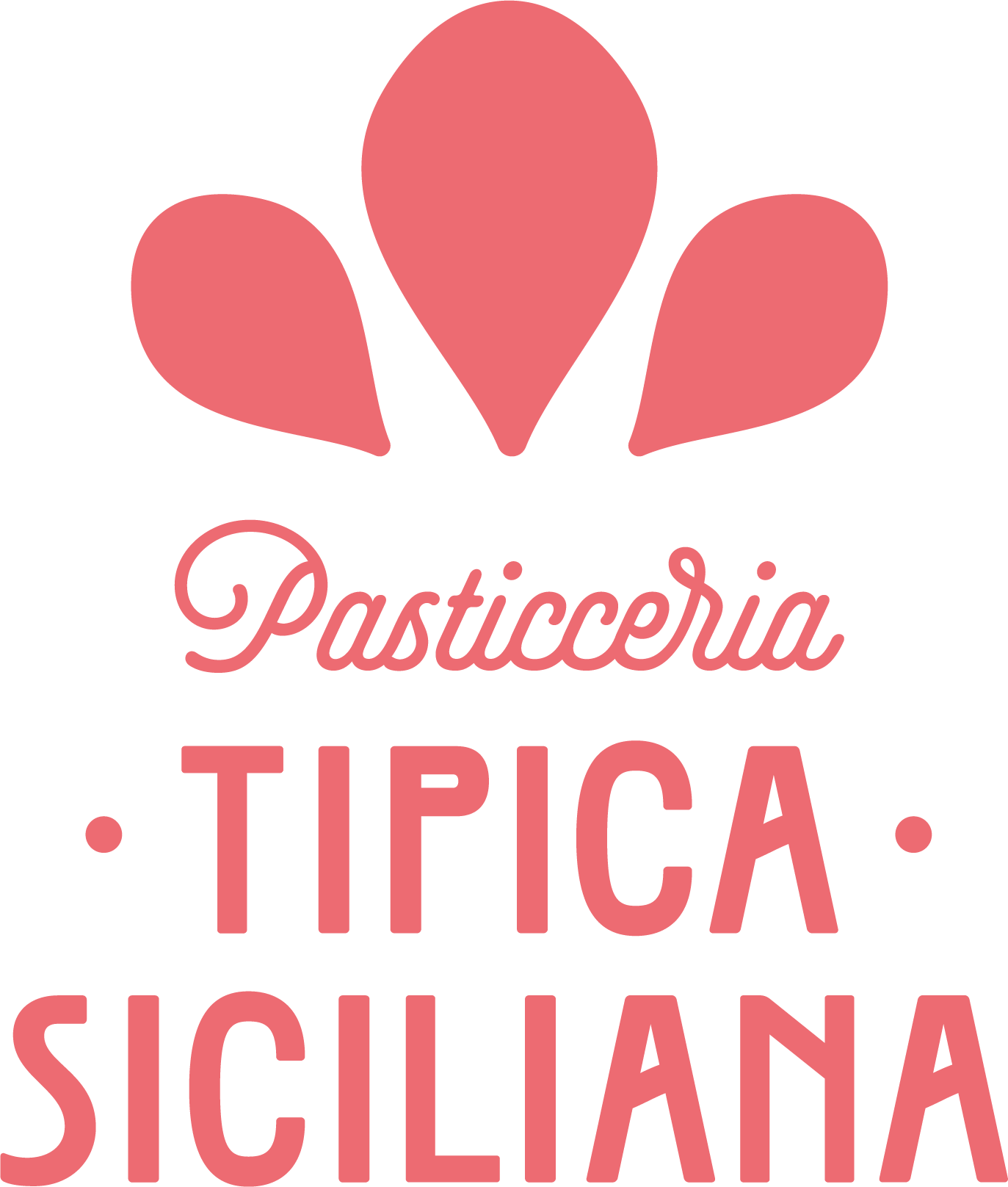 Risorsa 3logo