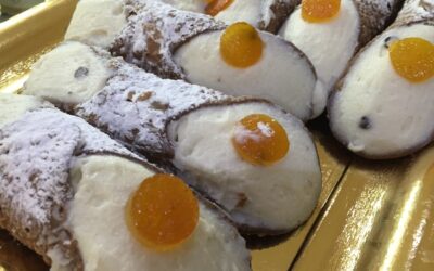 Errori da evitare nella preparazione dei classici siciliani