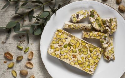 Natale in Sicilia: simboli, sapori e segreti della tradizione dolciaria dell’isola